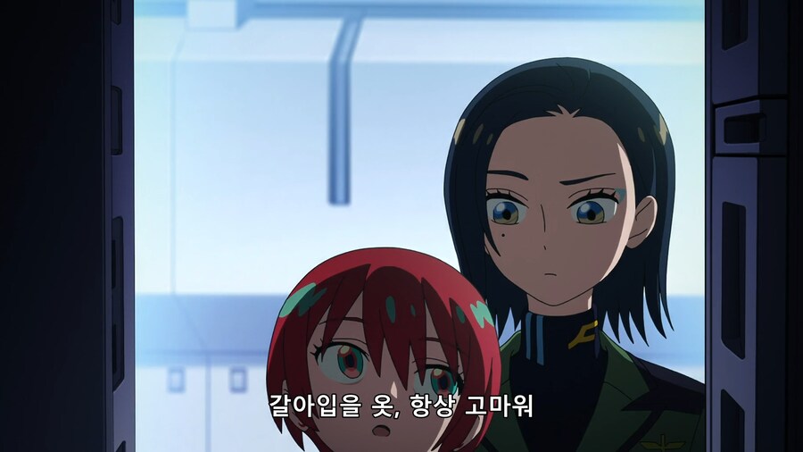 [지쿠악스]인싸력 최고인 마츄(스포)_20.png