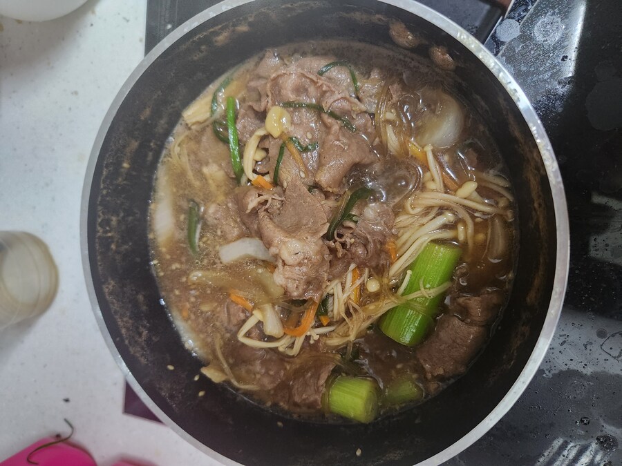 (충격) 현재 커뮤니티에서 난리난 '그' 고기 짤..._8.jpg
