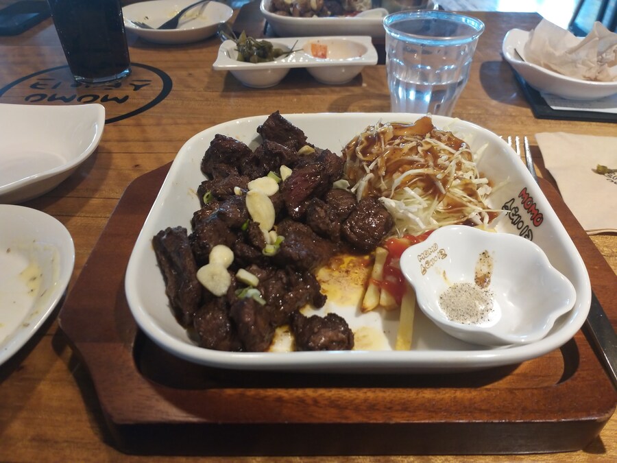 (충격) 현재 커뮤니티에서 난리난 '그' 고기 짤..._11.jpg