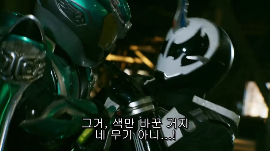 에휴 뭐만 하면 표절 지적ㅋㅋㅋㅋ_1.png