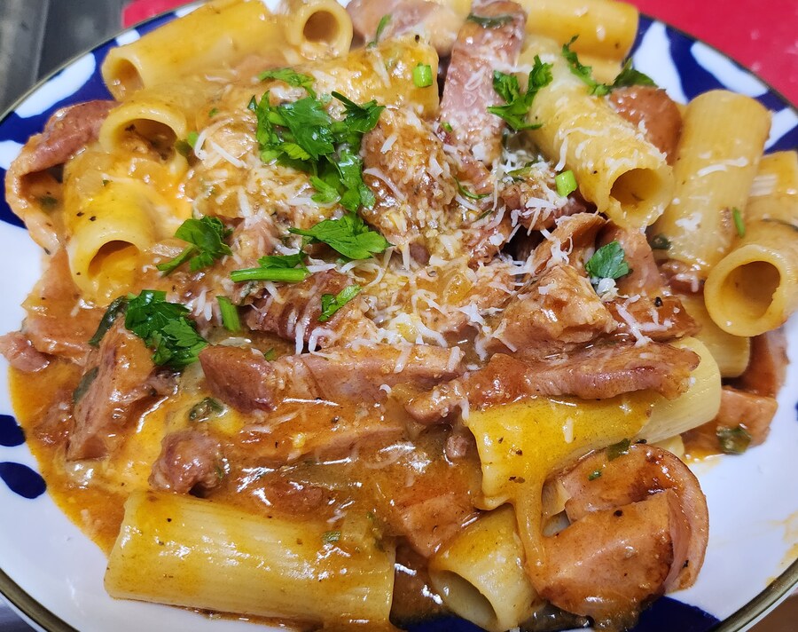 나도 커뮤를 뒤흔드는 난자ㅇ판에 참전해보게따_1.jpg