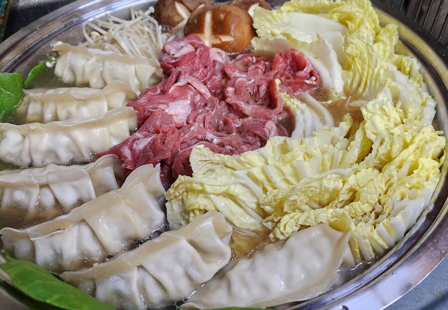 나도 커뮤를 뒤흔드는 난자ㅇ판에 참전해보게따_3.jpg