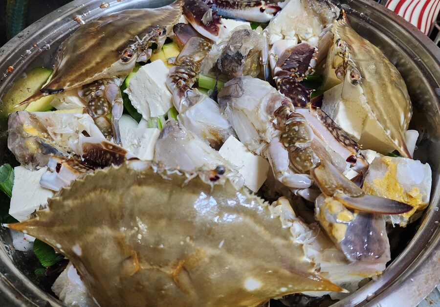 나도 커뮤를 뒤흔드는 난자ㅇ판에 참전해보게따_5.jpg