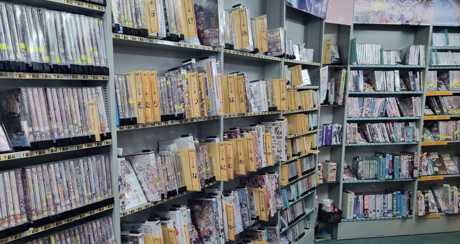 [일본] 삿포로 덕질 여행기! 삿포로에서 덕질 탐방! (초스압)_80.jpg