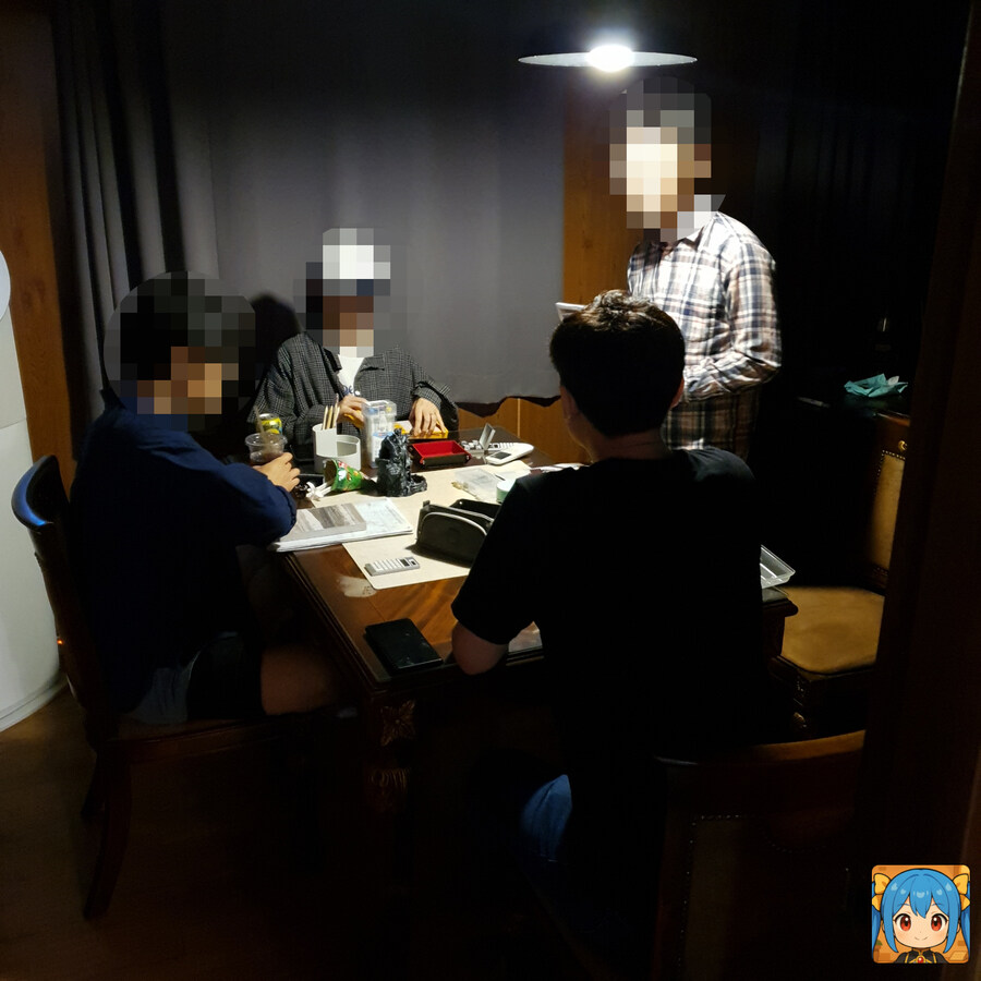 [25.6.5 모임] 모임에 드디어 새로운 GM분이 오셨어요!_3.jpg