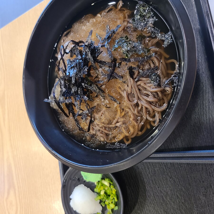 이 중에 스테이크가 있을까_10.jpg