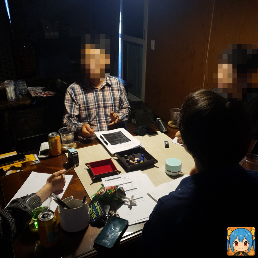 [25.6.5 모임] 모임에 드디어 새로운 GM분이 오셨어요!_8.jpg