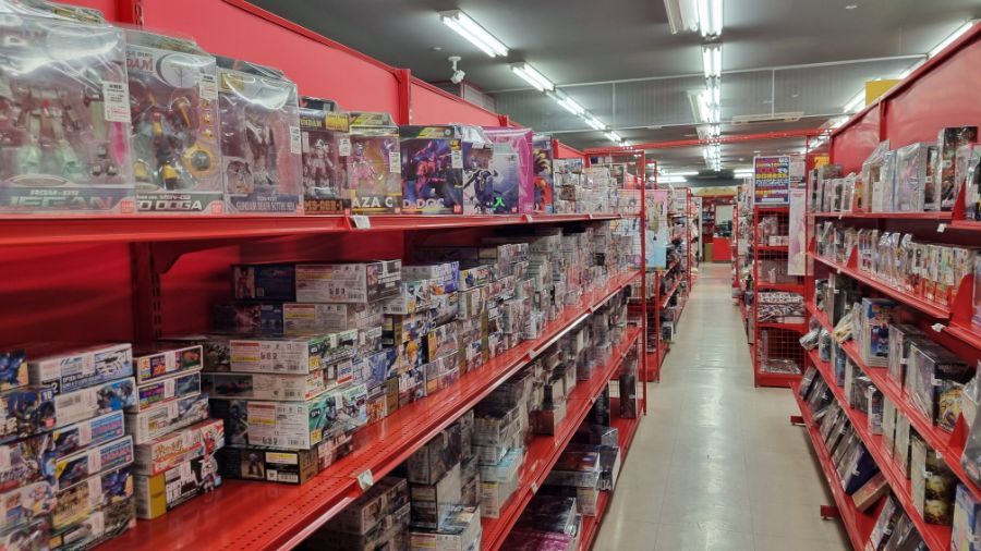 [일본] 삿포로 덕질 여행기! 삿포로에서 덕질 탐방! (초스압)_101.jpg