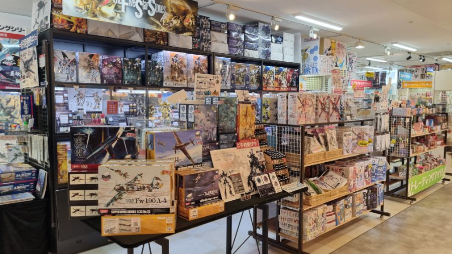 [일본] 삿포로 덕질 여행기! 삿포로에서 덕질 탐방! (초스압)_62.jpg