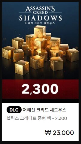 사진 모드 콘테스트 - 3주 차 주제 '동물'_2.jpg