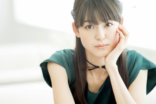 [백업] 유키시로 아키라역 노모토 호타루의 세라뮤 당시 인터뷰_1.png