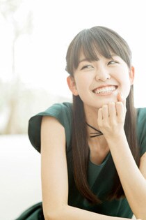 [백업] 유키시로 아키라역 노모토 호타루의 세라뮤 당시 인터뷰_5.png