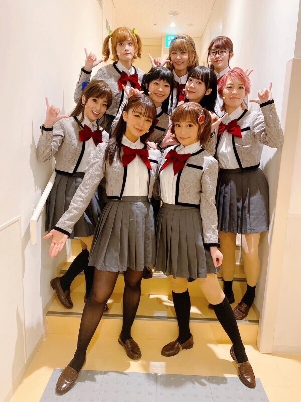 [벡업] 코야마 모모요 블로그 번역(샵포 클라이맥스 후기)_10.png