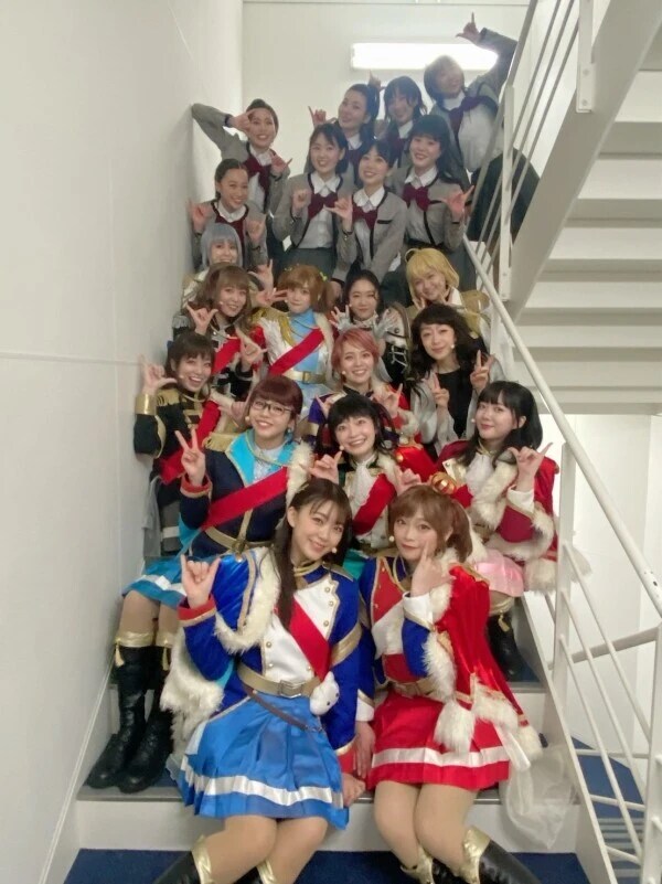 [벡업] 코야마 모모요 블로그 번역(샵포 클라이맥스 후기)_12.png