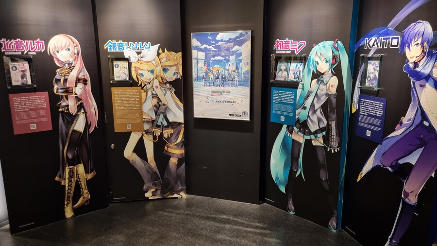 [일본] 삿포로 덕질 여행기! 삿포로에서 덕질 탐방! (초스압)_126.jpg