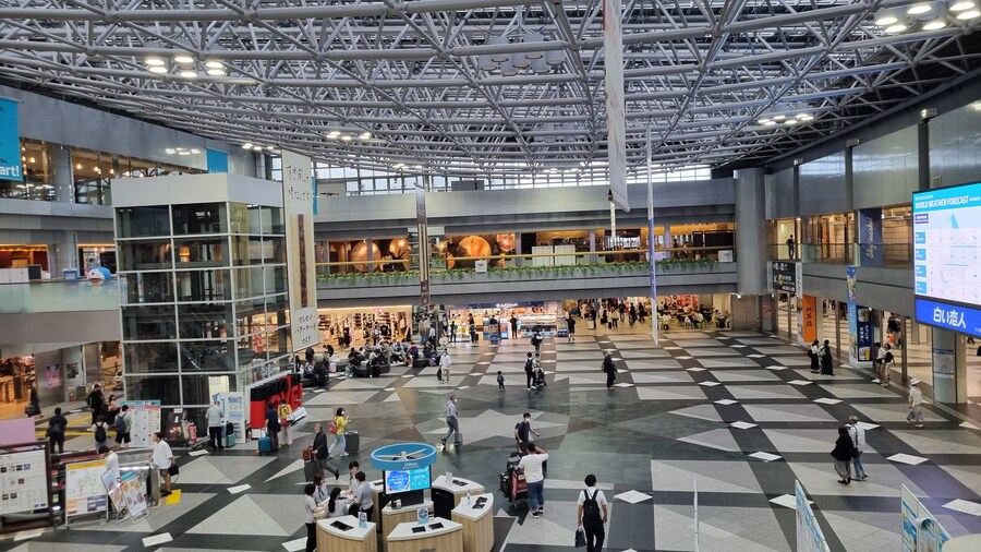 [일본] 삿포로 덕질 여행기! 삿포로에서 덕질 탐방! (초스압)_123.jpg