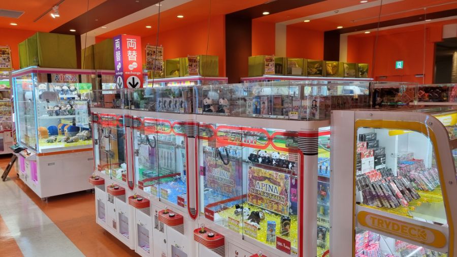 [일본] 삿포로 덕질 여행기! 삿포로에서 덕질 탐방! (초스압)_132.jpg