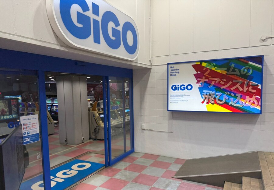 [일본] 삿포로 덕질 여행기! 삿포로에서 덕질 탐방! (초스압)_11.jpg