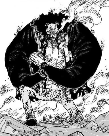 근데 게임이나 만화 스토리를 쿨한척 까기만 하는 사람은 약간 불쌍하다_8.png