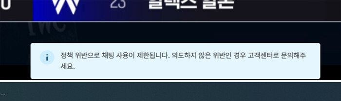 F1) 개황당하네...._1.jpg