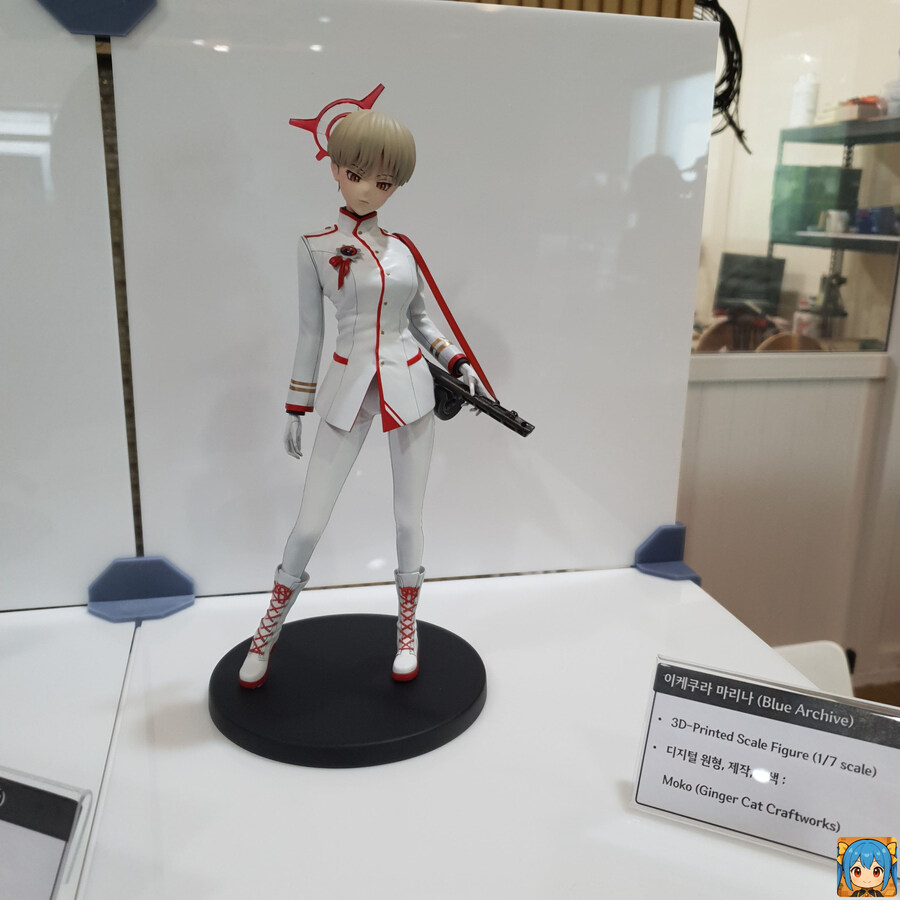 [제주도]6월 14일날 열린 이세계 플리마켓 행사!_9.jpg