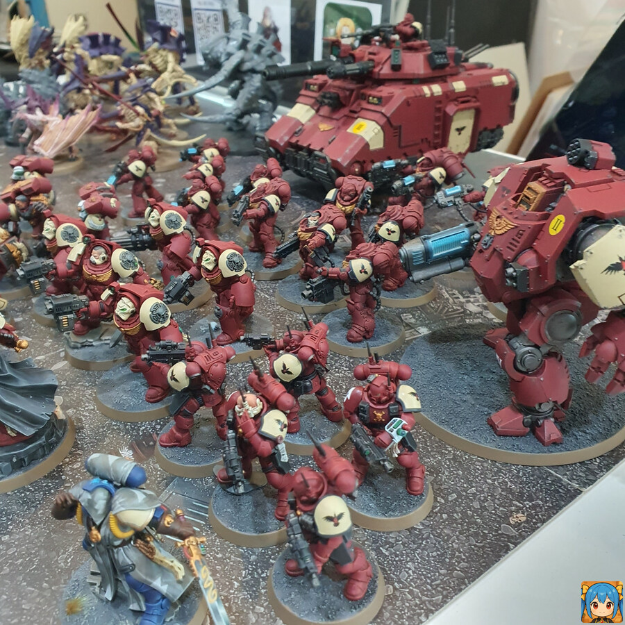 [제주도]6월 14일날 열린 이세계 플리마켓 행사!_11.jpg