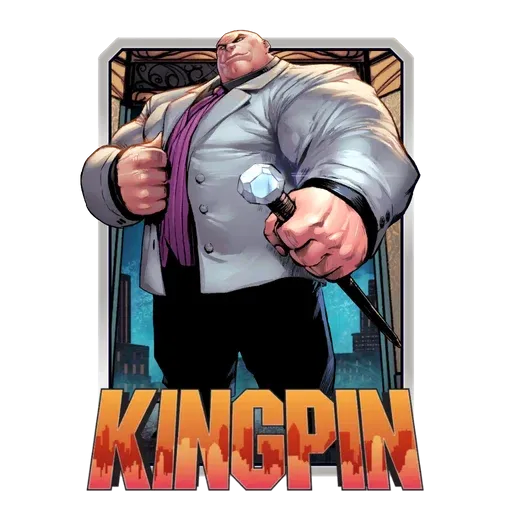 체지방률이2%에 스모경력자인 뉴욕시장_1.webp