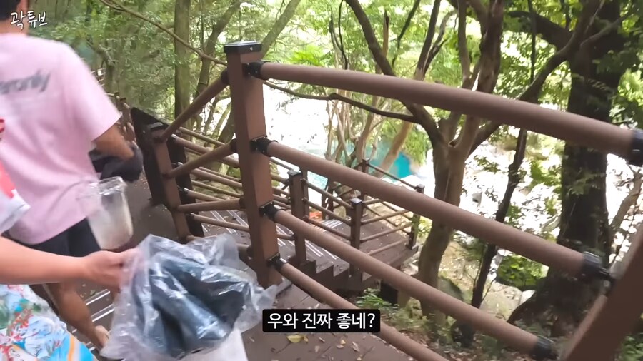 계곡 유튜버 선정 국내 1등 계곡_1.png