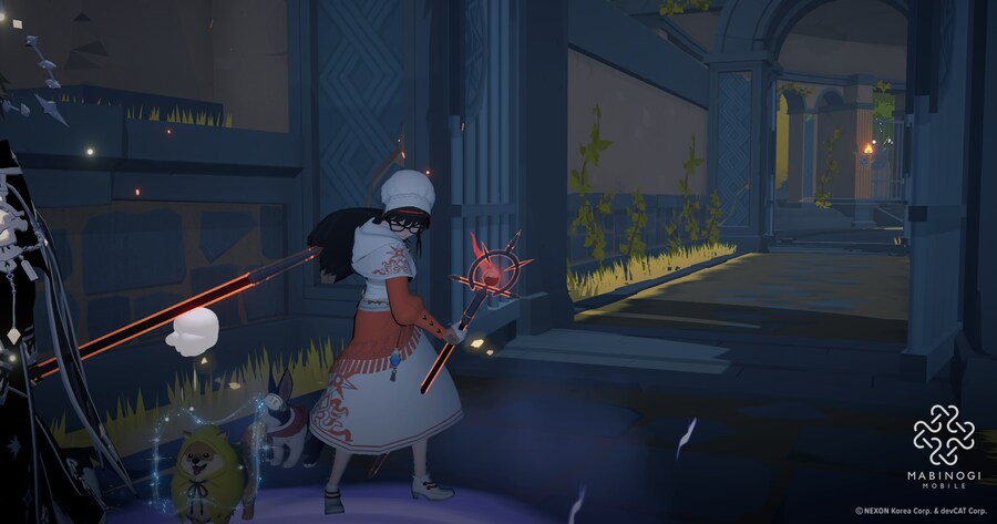 마비m) 아줌아줌마_2.png