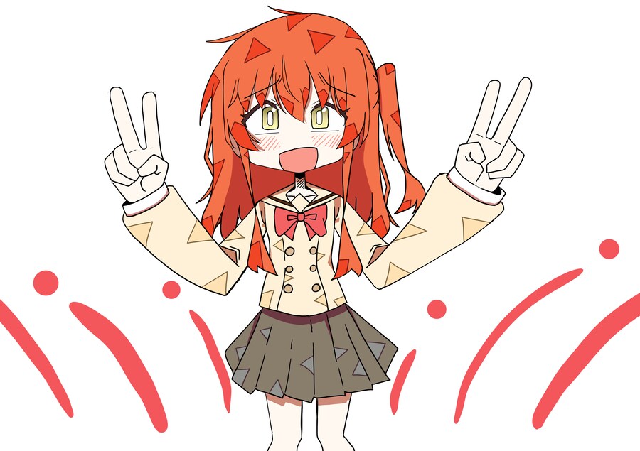 덕질 한만한게 뭐가 있을까요...?_1.png