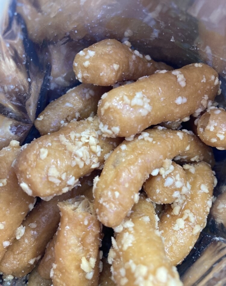 맛동산 섭취_1.jpg