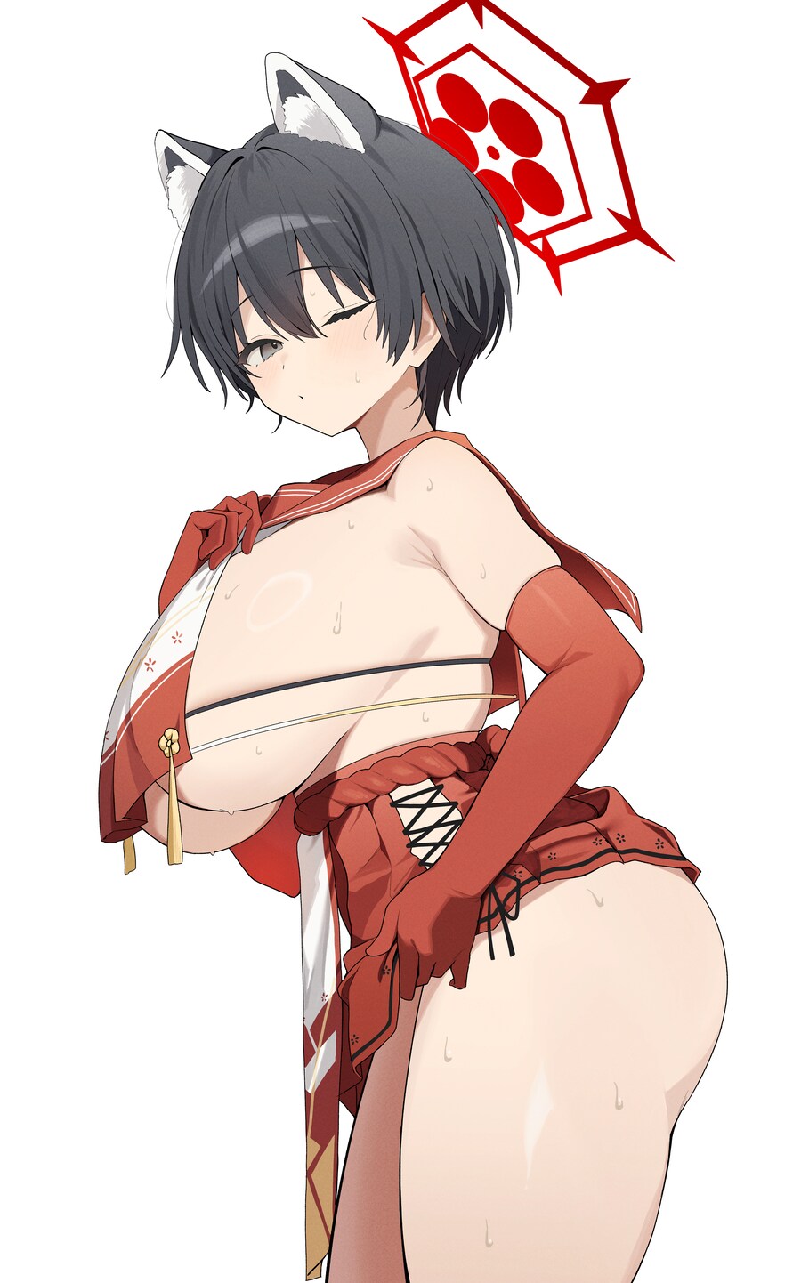 [블루아카] 치치치치 옵파이 보잉보잉_4.png