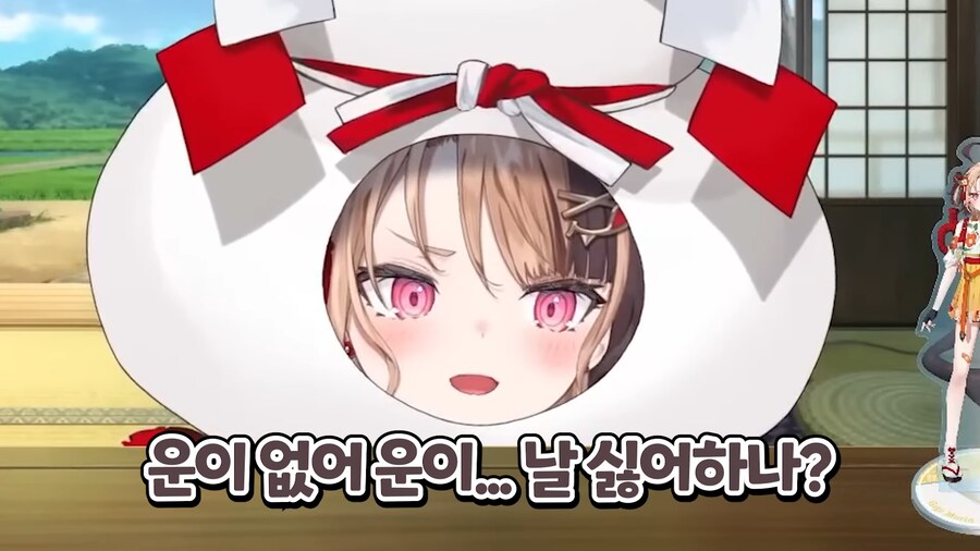 버튜버]??? : 메이플 성형 확정권이 있어야 함_4.png