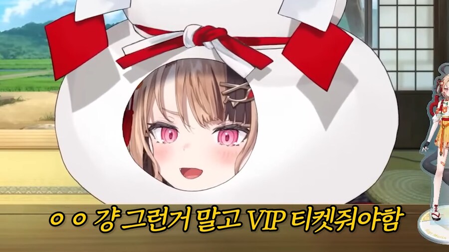 버튜버]??? : 메이플 성형 확정권이 있어야 함_5.png