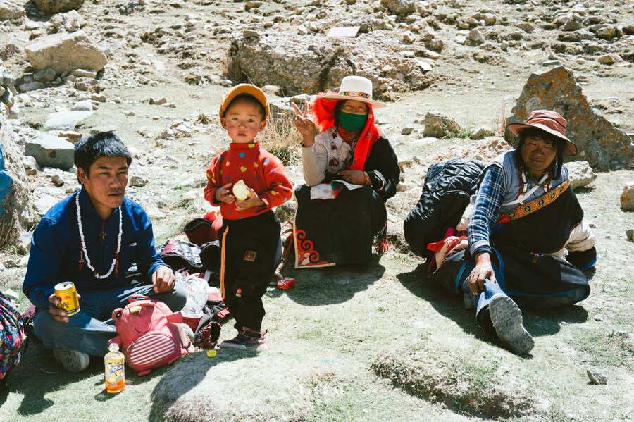 사진작가가 다녀온 티벳의 사가 다와 축제_8.jpg