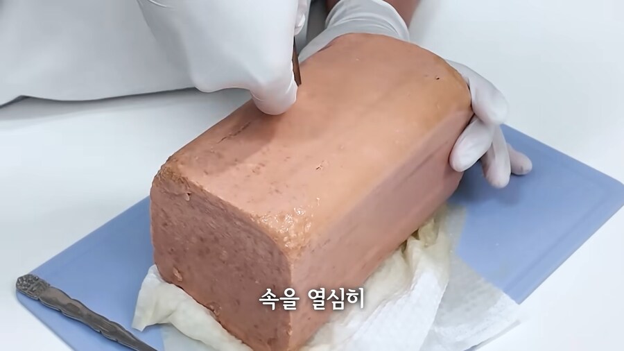 인방]이걸 왜 해야 하는겨?_2.png