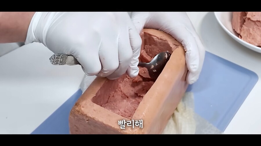 인방]이걸 왜 해야 하는겨?_6.png