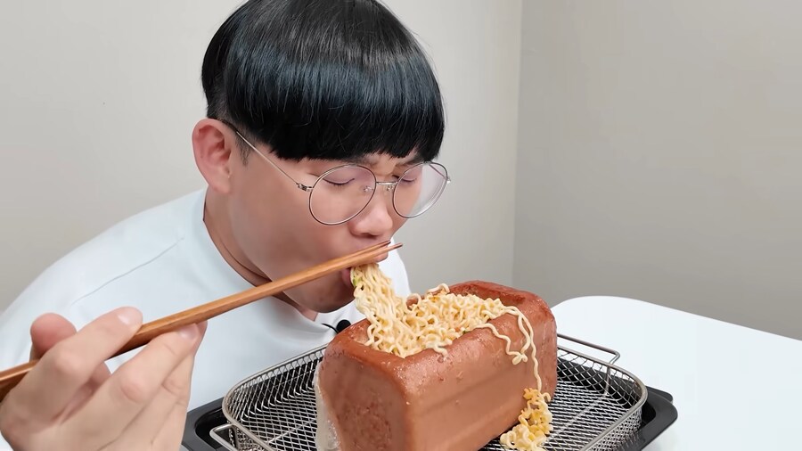 인방]이걸 왜 해야 하는겨?_8.png