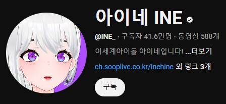 ㅇㅇㄱ) 이파리 졸업합니다._9.png