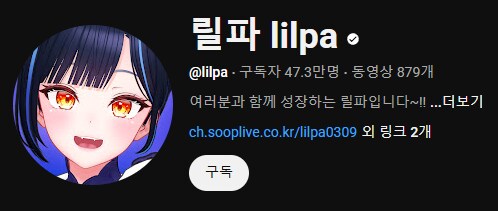 ㅇㅇㄱ) 이파리 졸업합니다._13.png