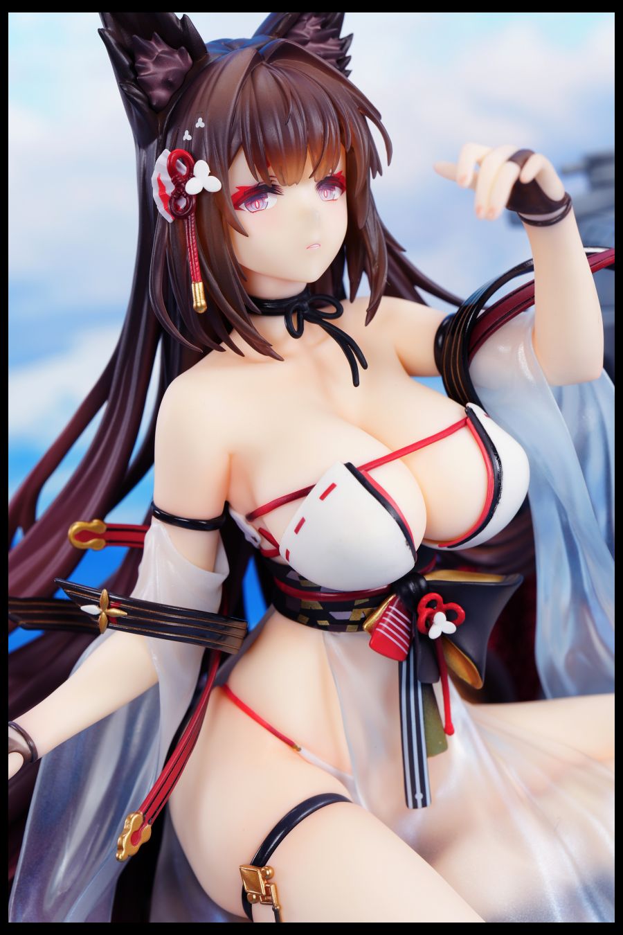 APEX 벽람항로 아마기_38.jpg