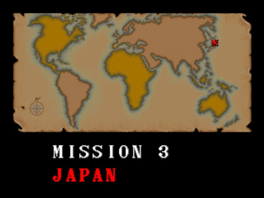 DOUBLE DRAGON 3 THE ROSETTA STONE_1.jpg