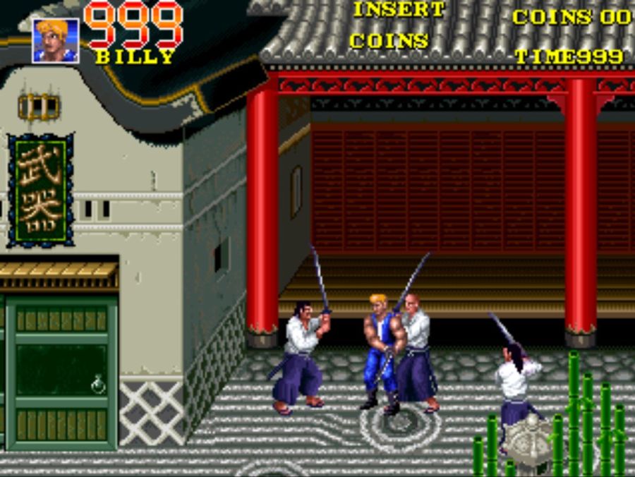 DOUBLE DRAGON 3 THE ROSETTA STONE_3.jpg
