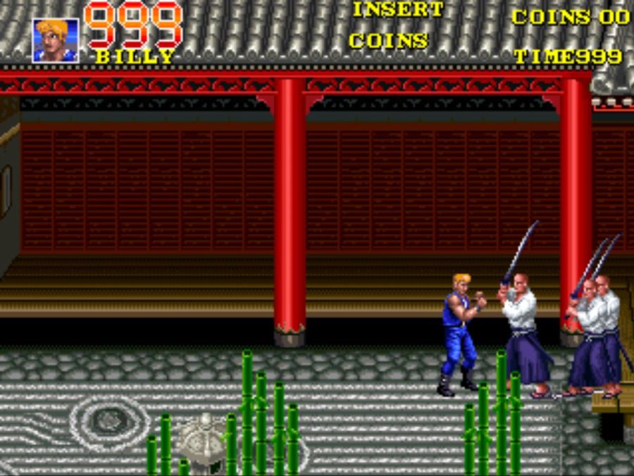 DOUBLE DRAGON 3 THE ROSETTA STONE_5.jpg