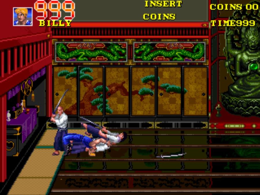 DOUBLE DRAGON 3 THE ROSETTA STONE_13.jpg