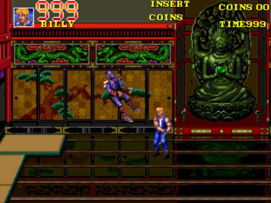 DOUBLE DRAGON 3 THE ROSETTA STONE_14.jpg
