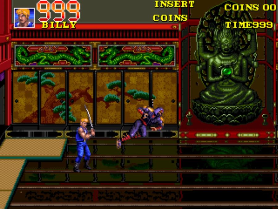 DOUBLE DRAGON 3 THE ROSETTA STONE_15.jpg