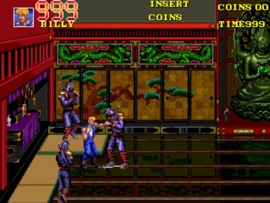 DOUBLE DRAGON 3 THE ROSETTA STONE_16.jpg