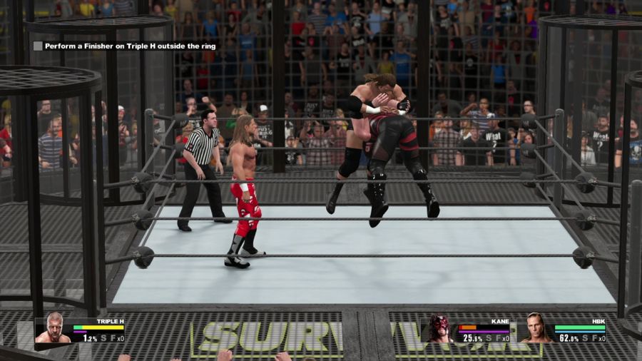 WWE 2K15_13.jpg