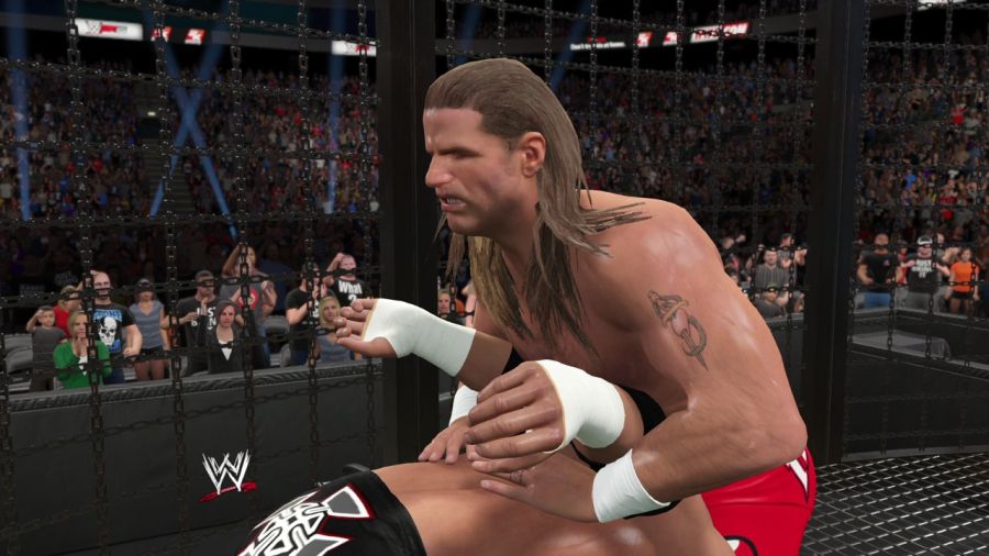 WWE 2K15_18.jpg